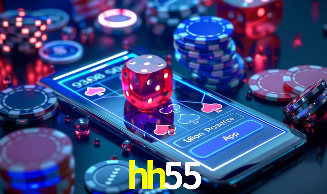 hh55 visual 1