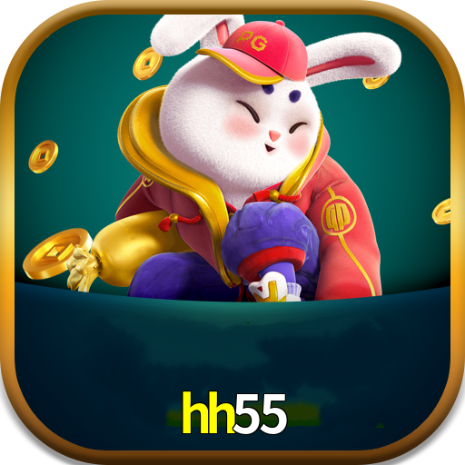 hh55 cassino