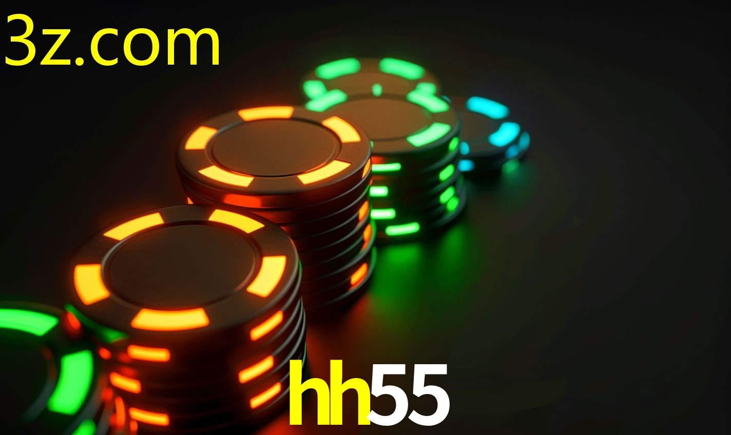 HH55.COM