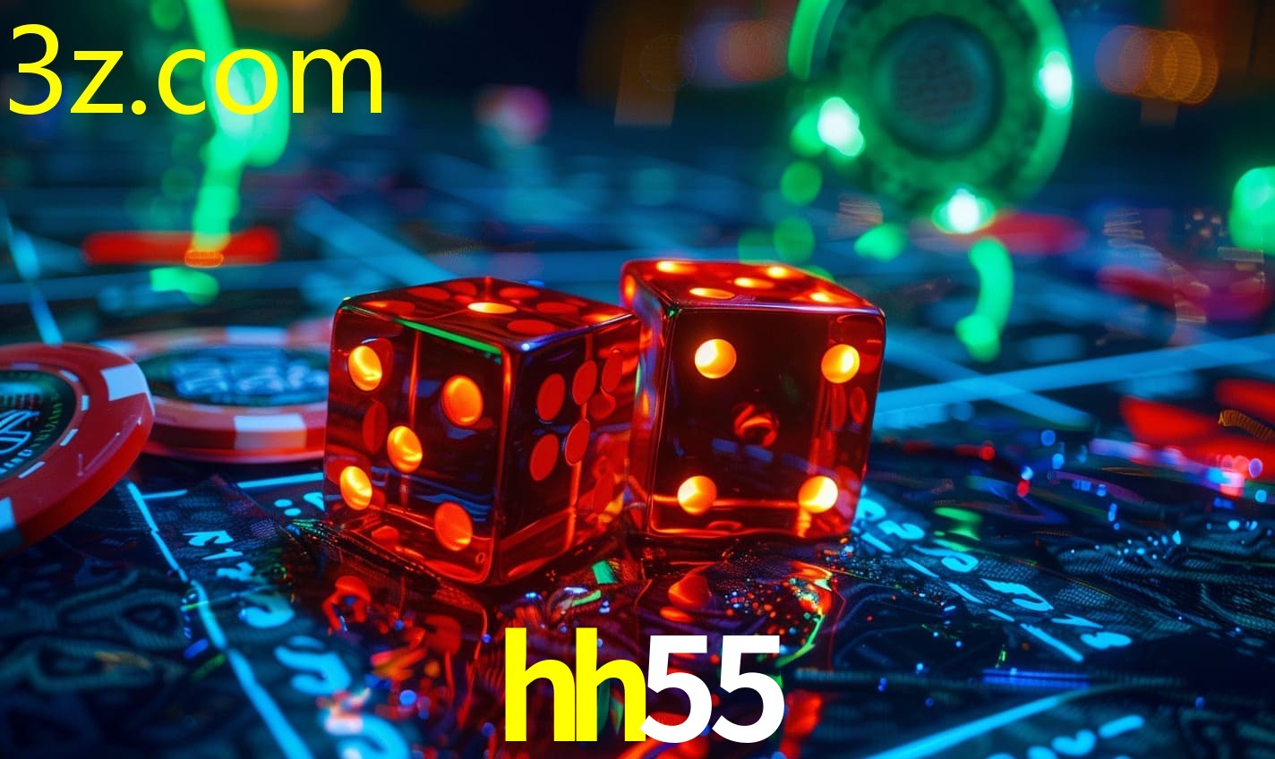 HH55.COM