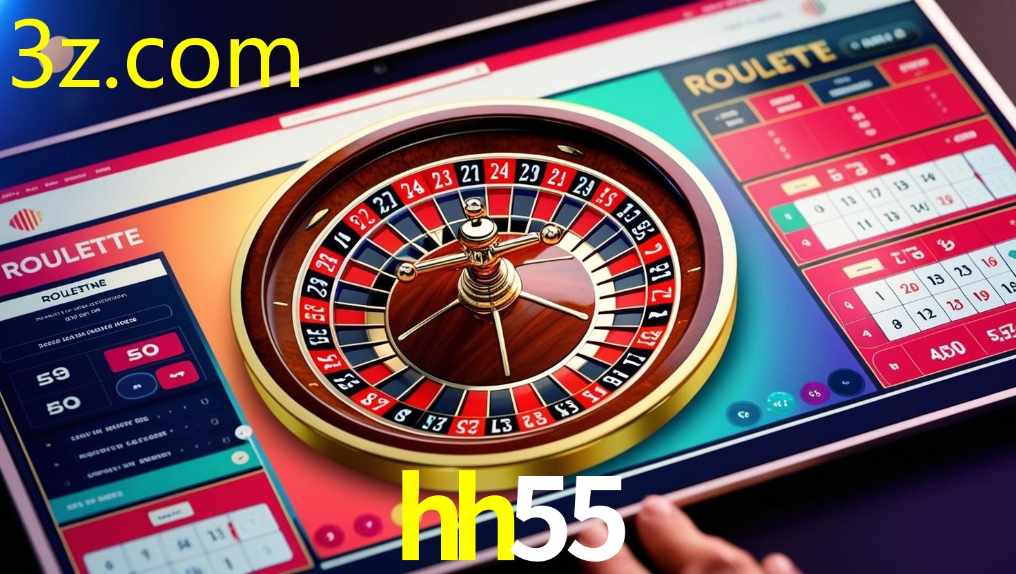 HH55.COM