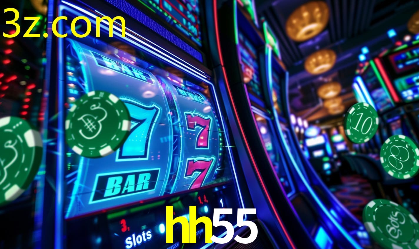 HH55.COM