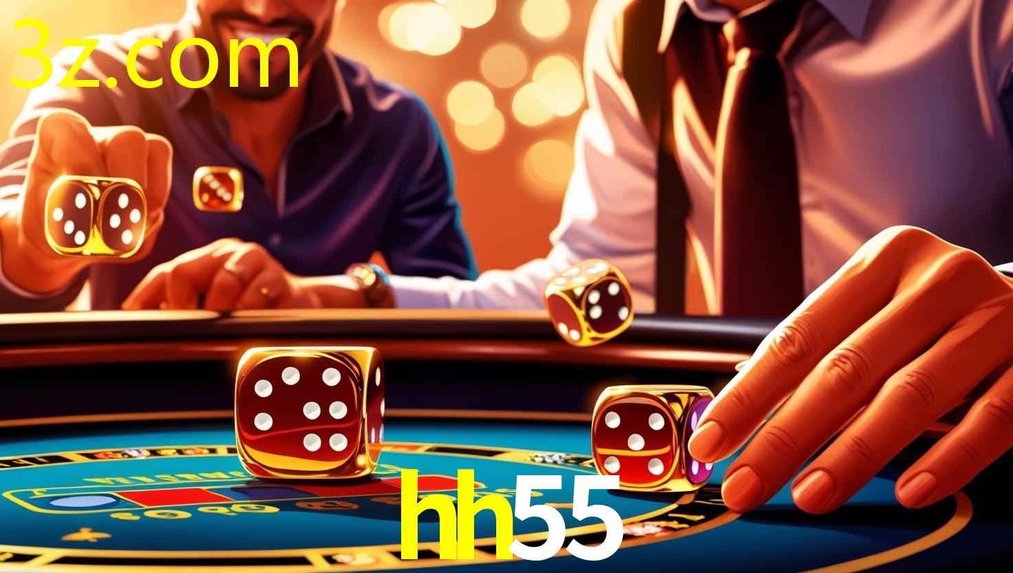 HH55.COM
