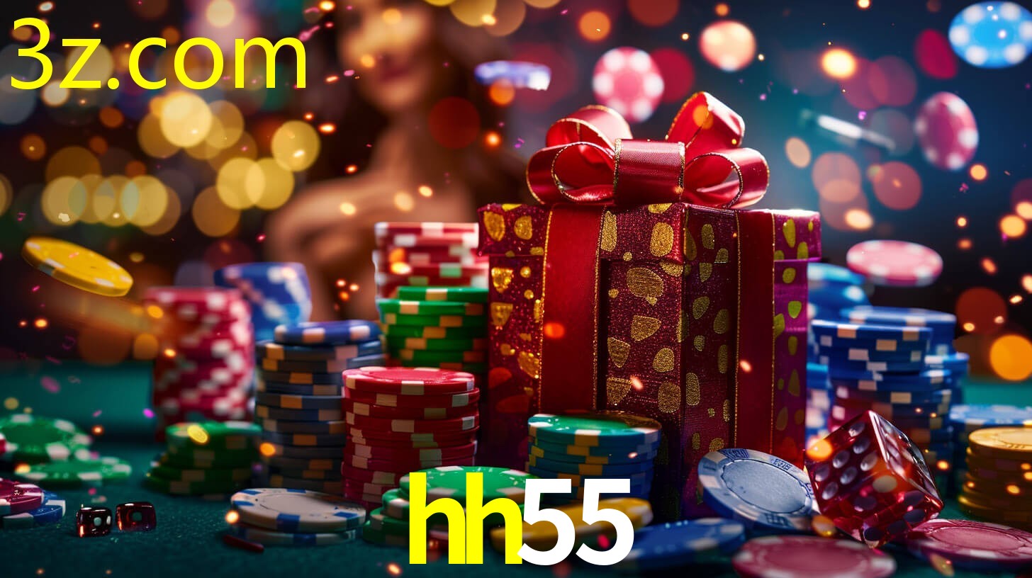 HH55.COM