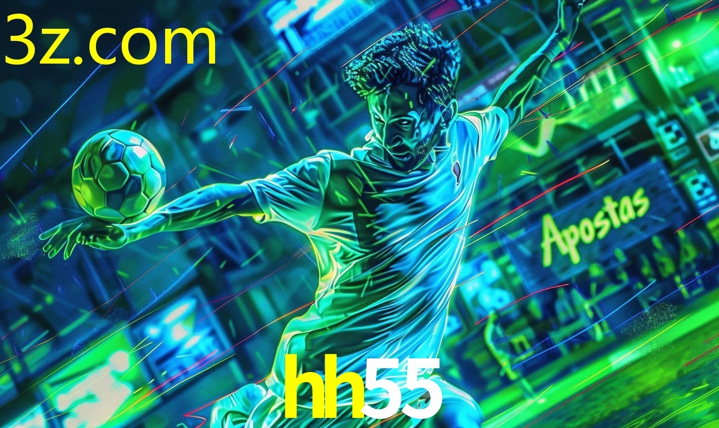 HH55.COM