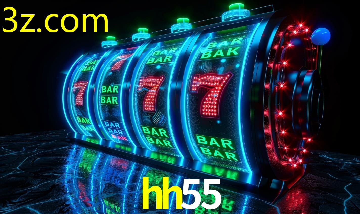 HH55.COM