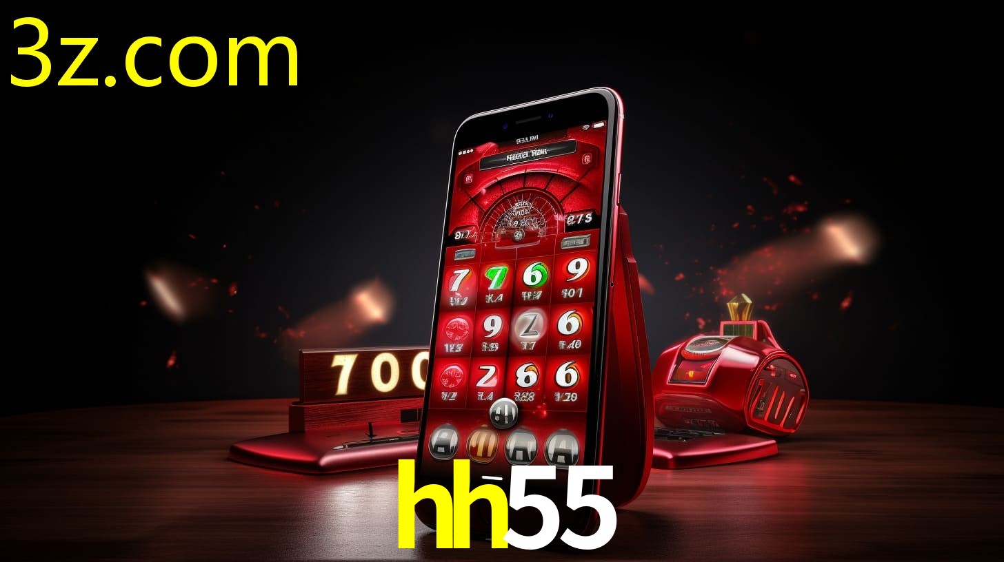 HH55.COM